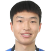Пак Kyung-sub