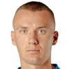 Альмаши Ладислав