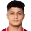 Warsana Nadim