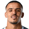 Chelfaoui Mohamed Yasser