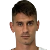 Jovanovic Djordje