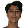 Кескин Elif