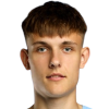 Карпицкий Egor