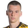 Micovic Новак