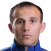 Aleksandr Gagloev