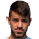 Vitenchuk V.