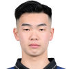 Nakatsumi Naru