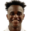 Valencia Diego