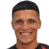 Bellatti Santiago Diego Nahuel