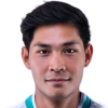 Nareechan Korraphat