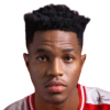 Semfuko Hussein