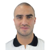 Morales Fernando