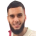 Hraoubia S.