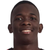 Valencia Eric