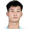 Тран Ngoc Son