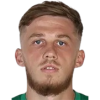 Riznyk Андрей