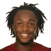 Akpata Tyron
