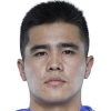 Nuriddinov Nuriddin