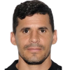 Tiago Bezerra