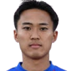 Nakanishi Kotaro