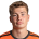 Christensen F.
