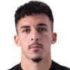 Перейра Антонио