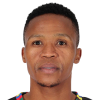 Sanoka Pogiso