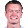 Francka Джек