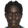 Ngana Warren