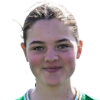 Hallinan Ейва