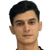Тархан Юнус
