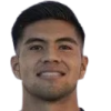 Хосабед Luis