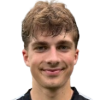 Kalstad Andreas