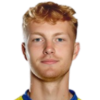 Pedersen Серен
