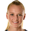 Rieke Annalena