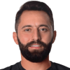 Ахмад Ahmad