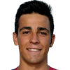 Gomez Диего