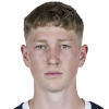 Рідель Клеменс