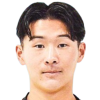 Ishikura Junsei