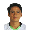 Diaz Price Jorge