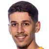 Kariouh Ilias