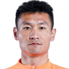 Song Wenjie
