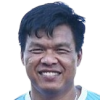Punpee Jukkapant