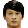 Shi Liang