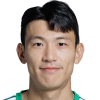 Han Kyo-Won