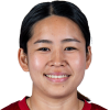 Sasaki Nanako