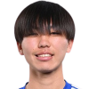 Higuchi Aruto