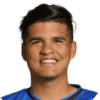 Montes Aldo