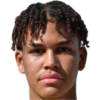 Челвелл Luka