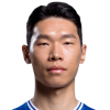 Пак Seong-Woo